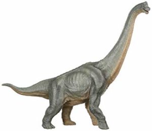 ワンピースネタバレ クイーンの能力はブラキオサウルス 古代種はまだ出る マニアノミカタ