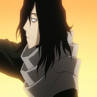 ヒロアカネタバレ269話最新話確定ハイエンド撃破 死柄木の装置も破壊で マニアノミカタ